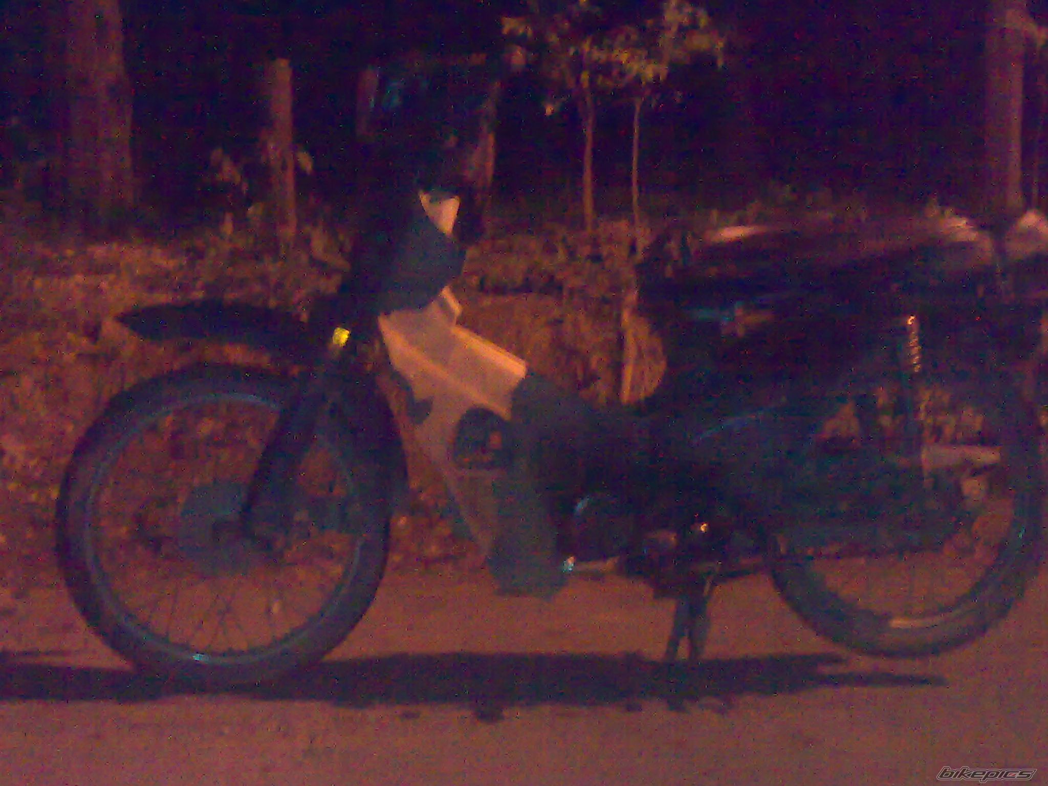 Photo 2055040