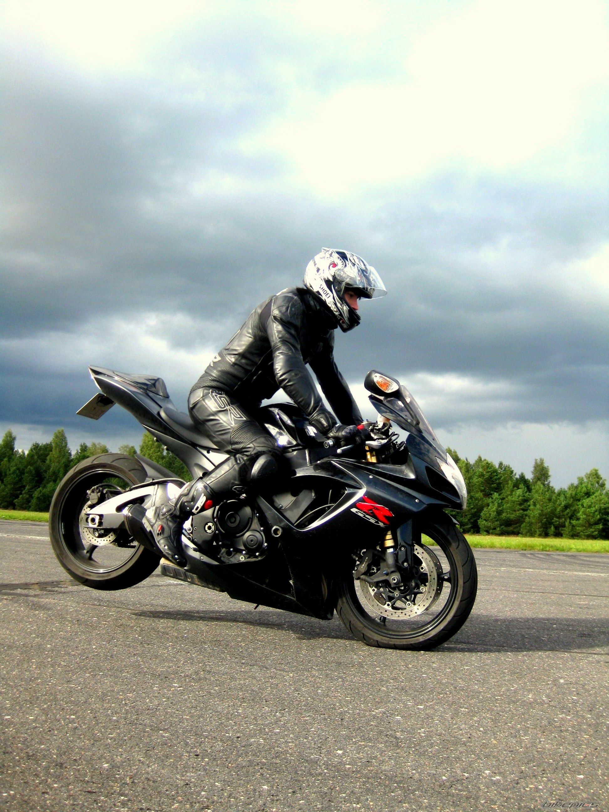 Bike Photo 2055042