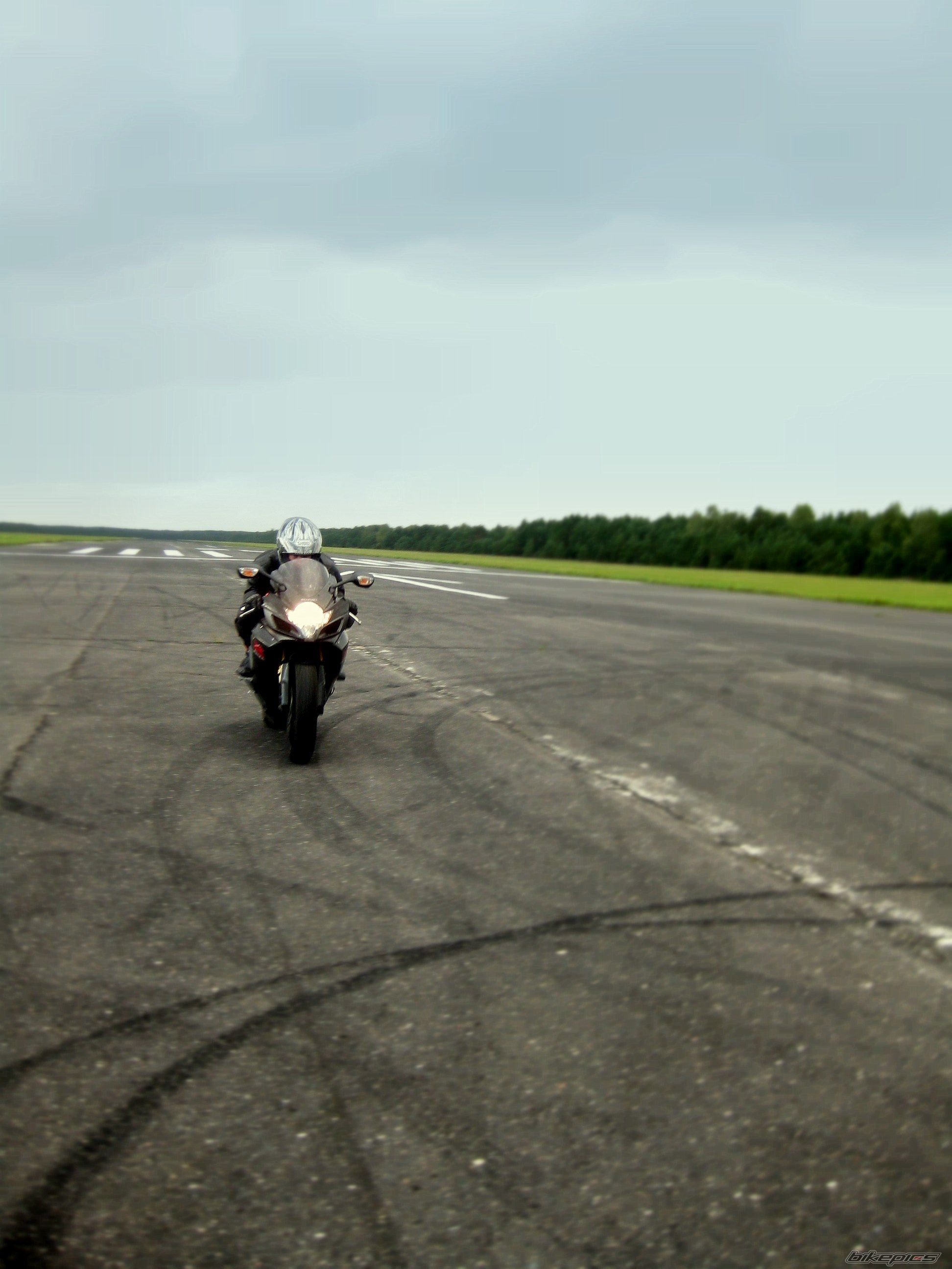Bike Photo 2055044