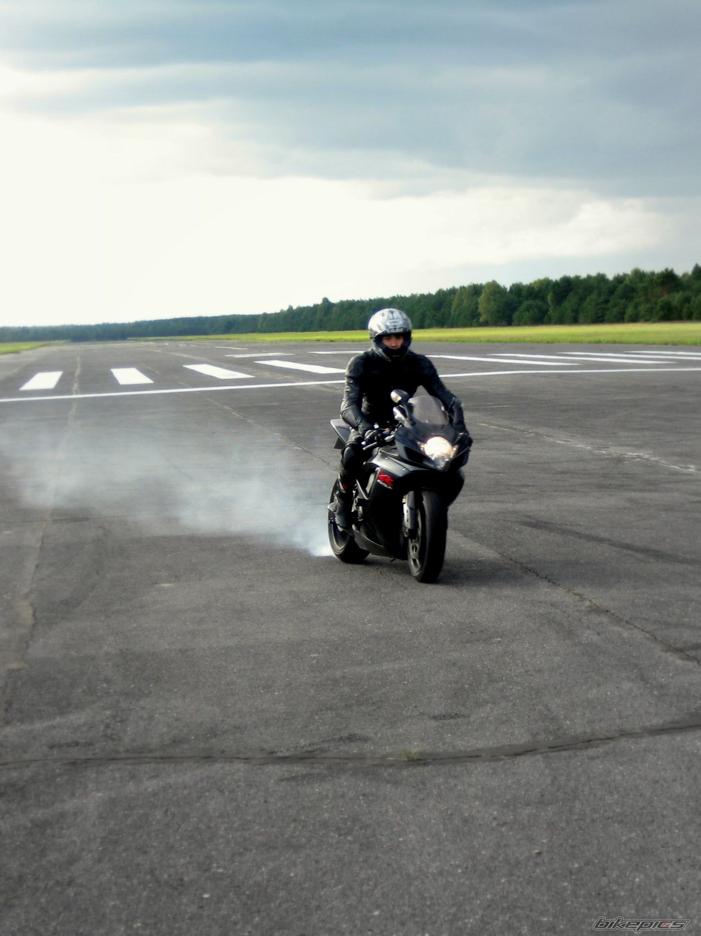 Bike Photo 2055045