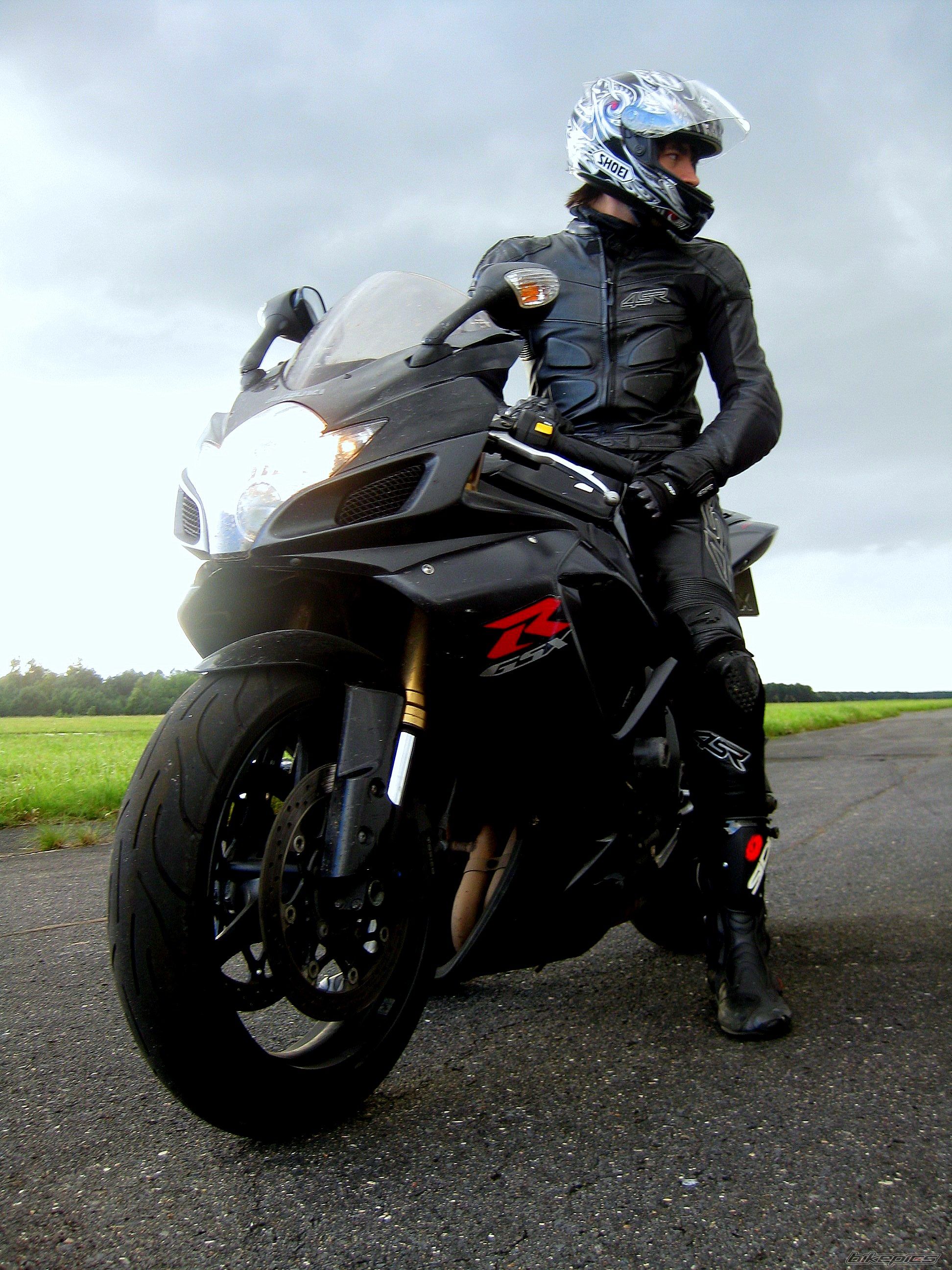 Bike Photo 2055048