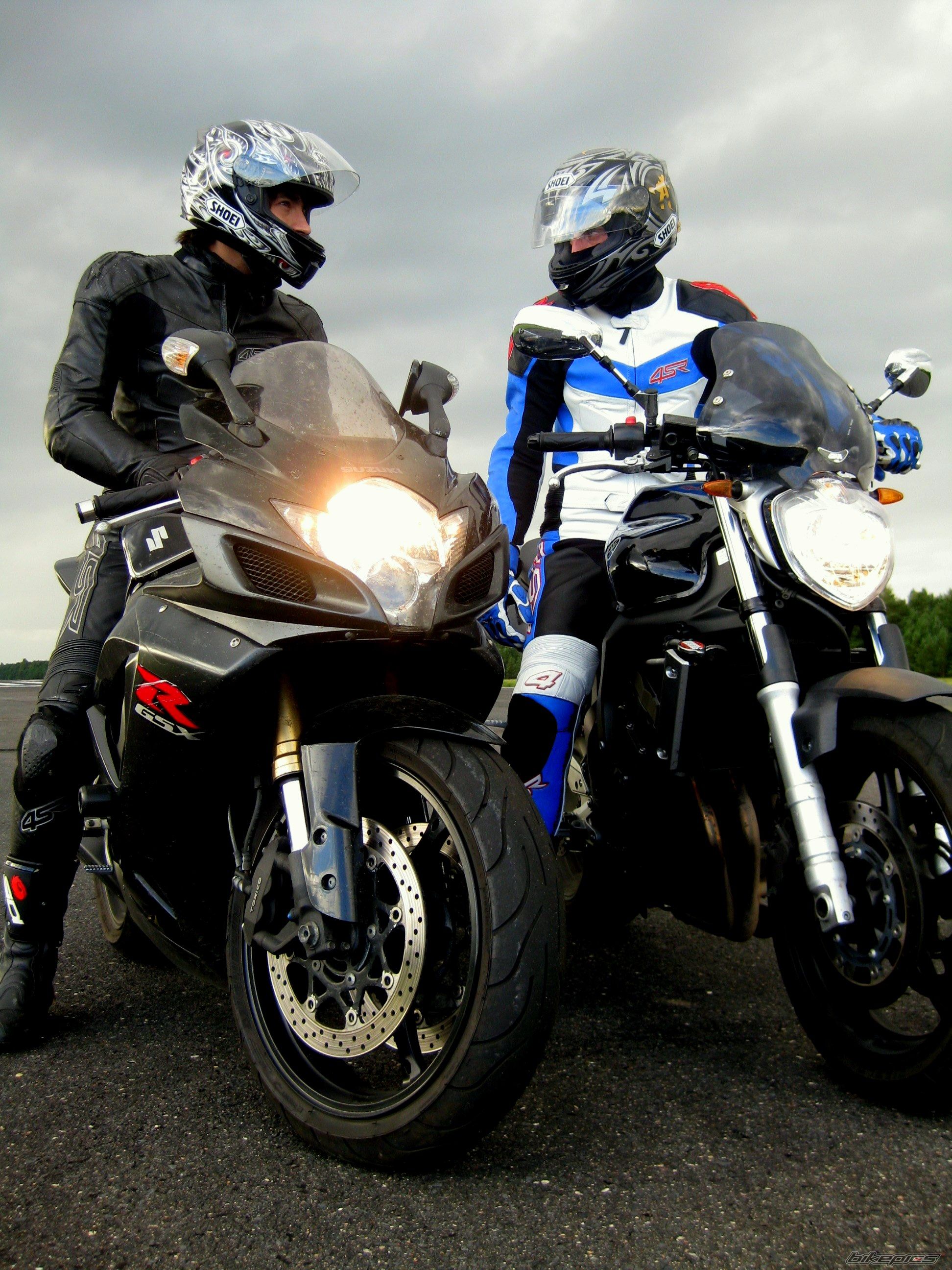Bike Photo 2055049