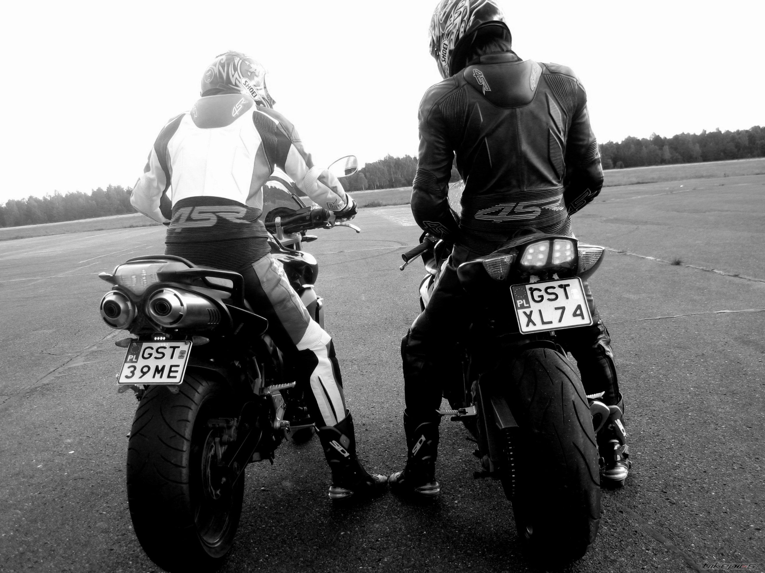 Bike Photo 2055050