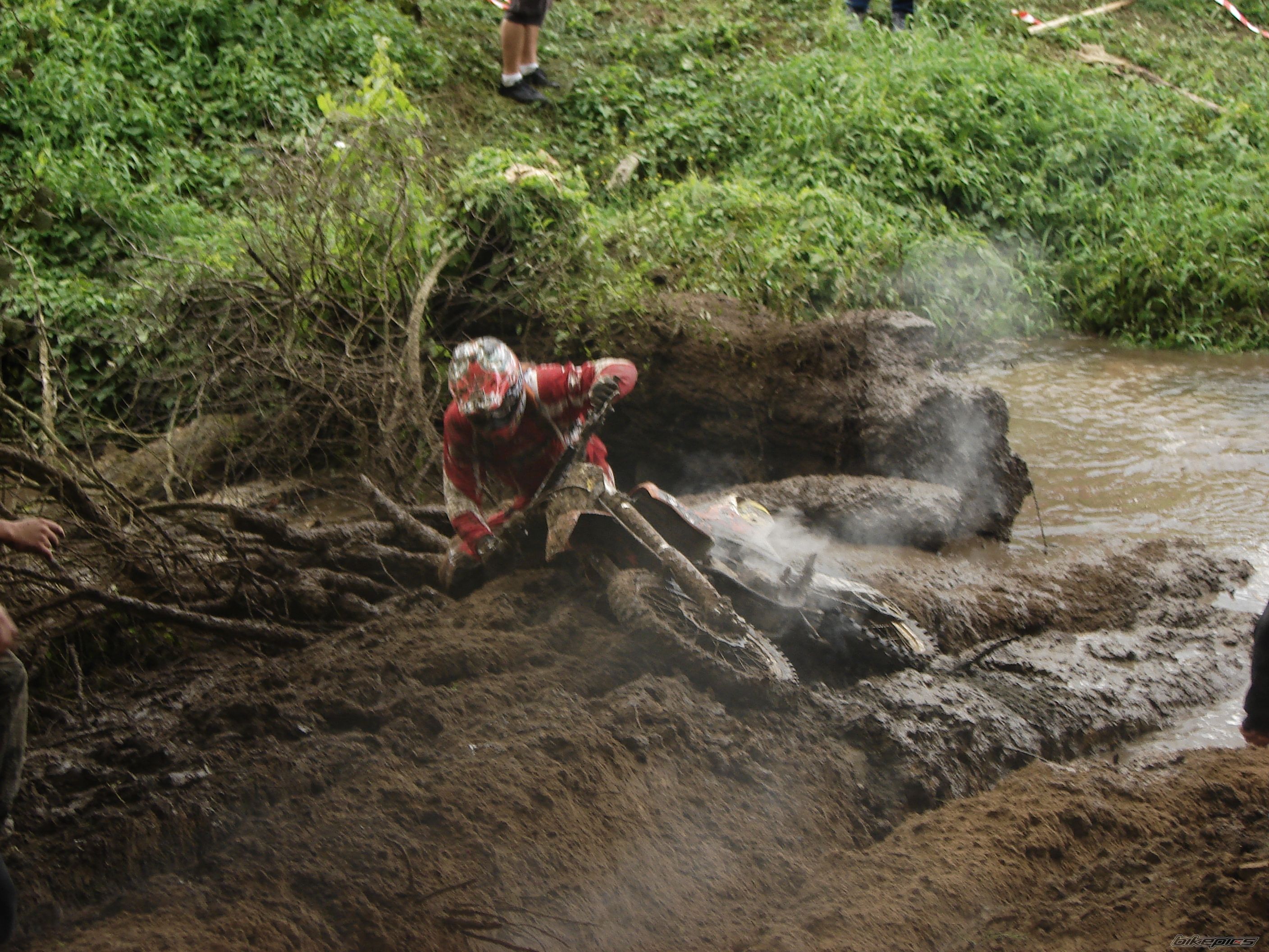 Bike Photo 2055055