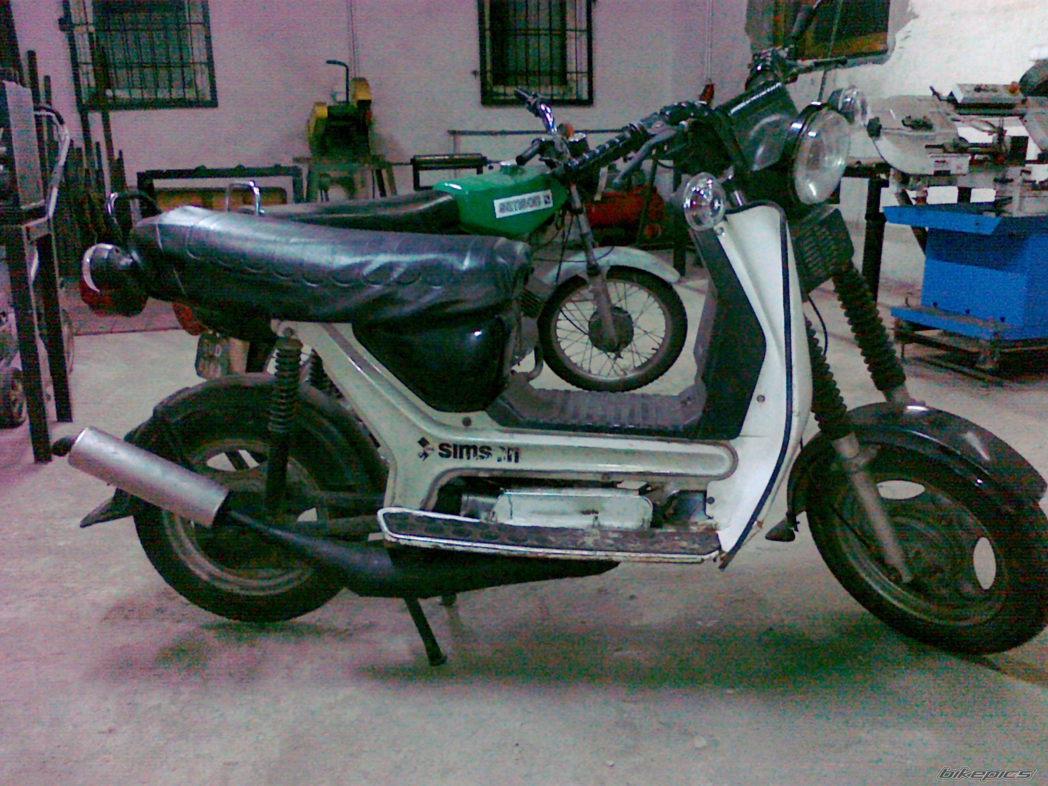 Bike Photo 2055069