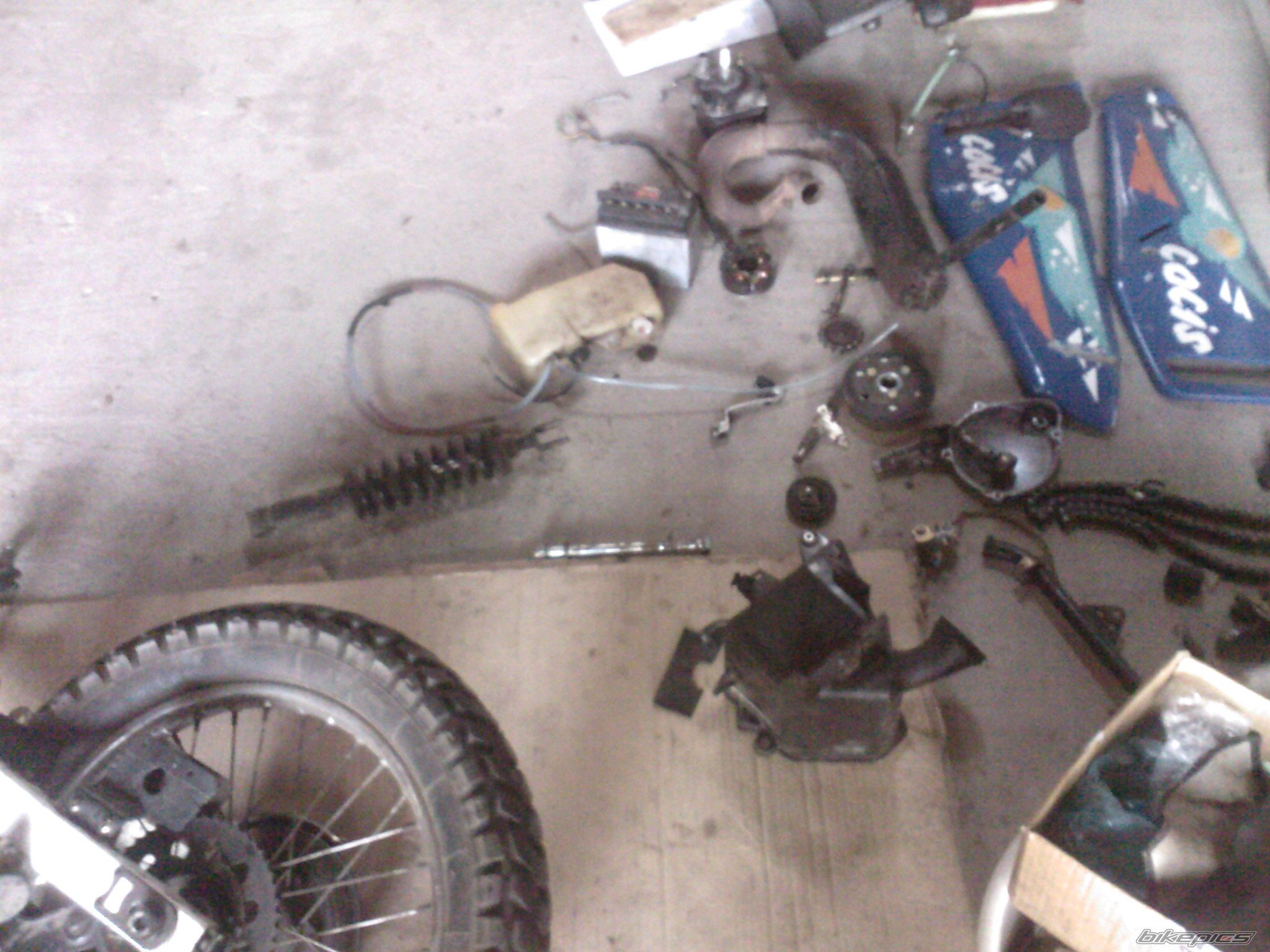 Photo 2055072