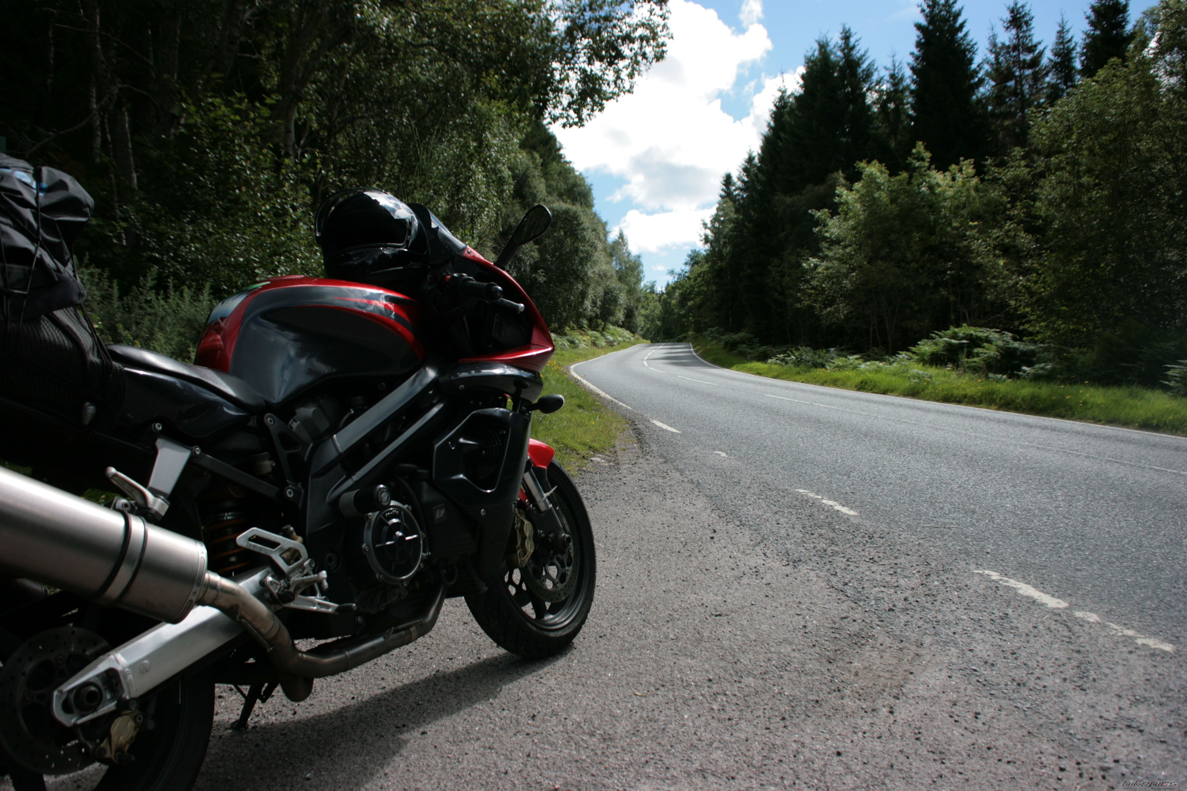 Bike Photo 2055081