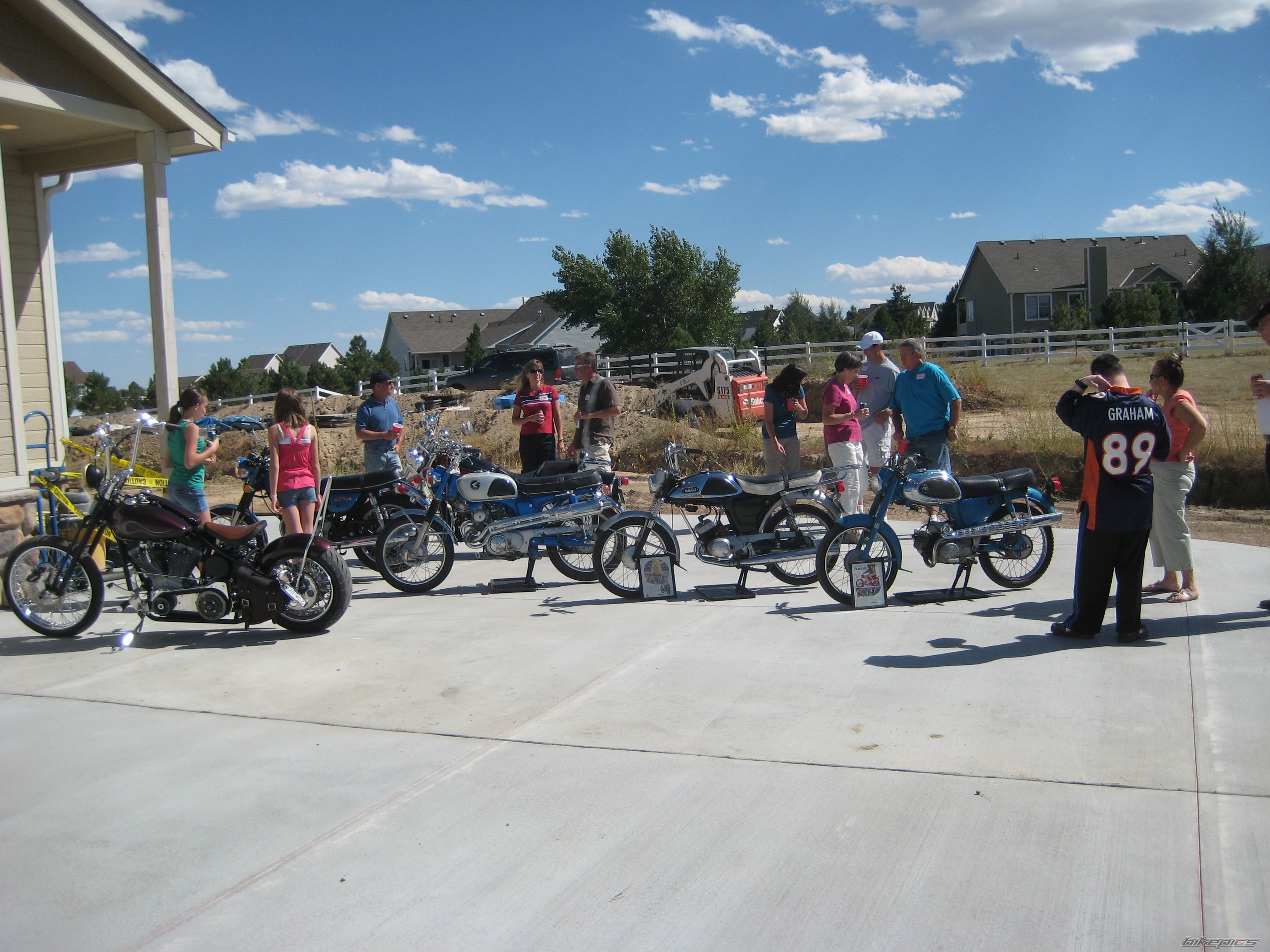 Bike Photo 2055085