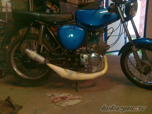 Bike Photo 2055086