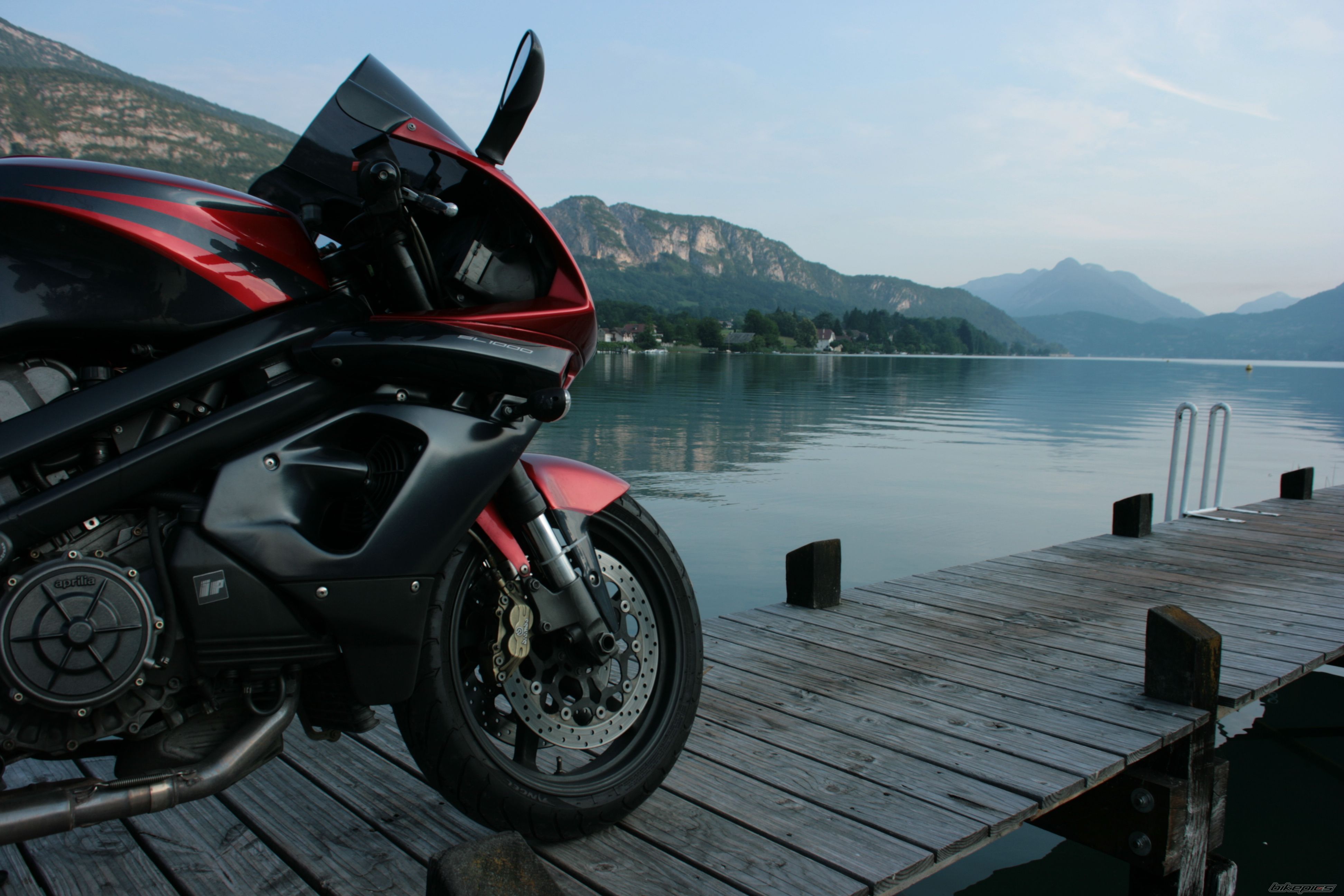 Bike Photo 2055087