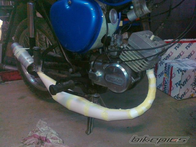 Bike Photo 2055088