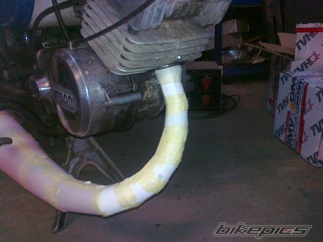 Bike Photo 2055091