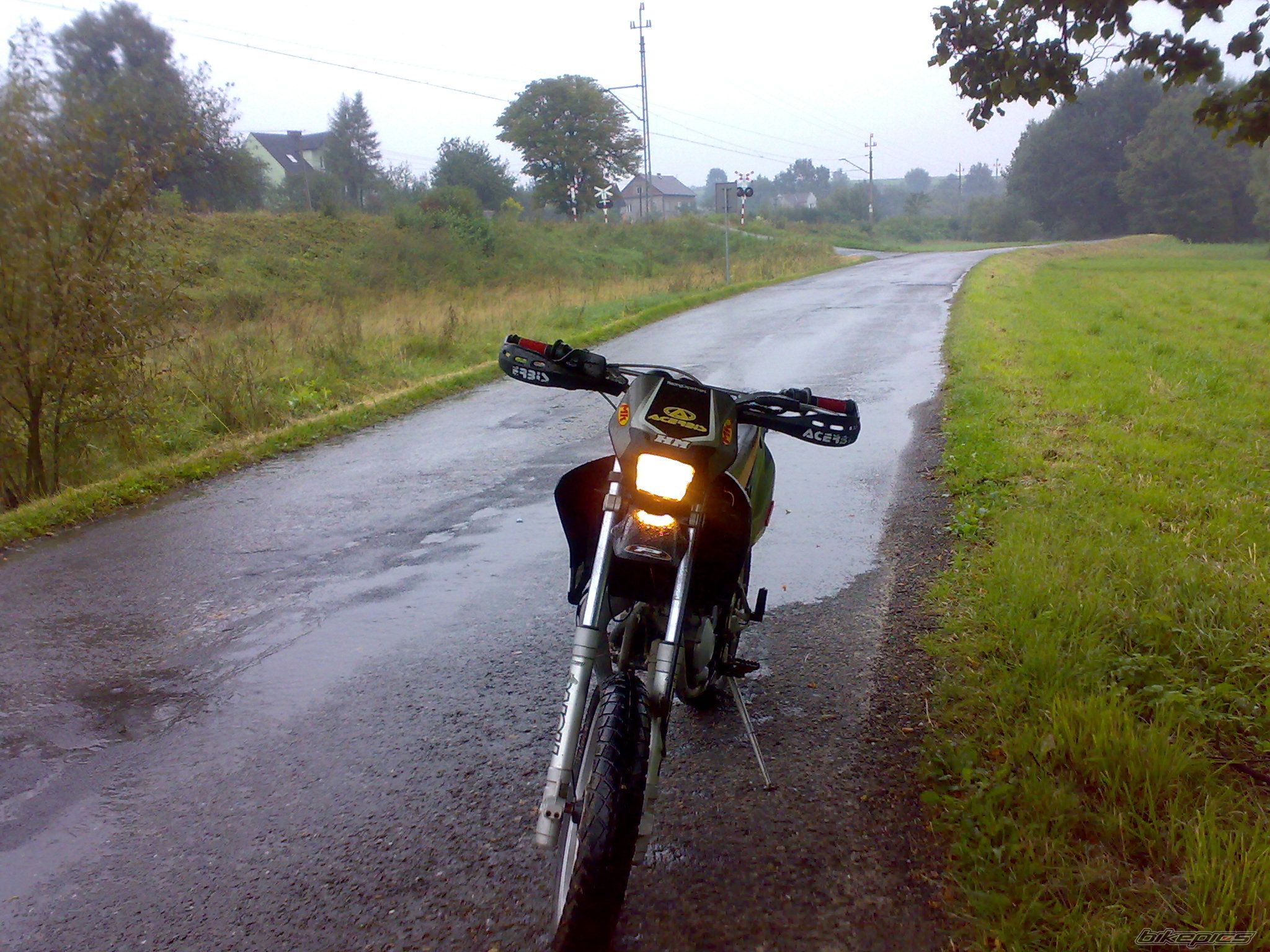 Bike Photo 2055098