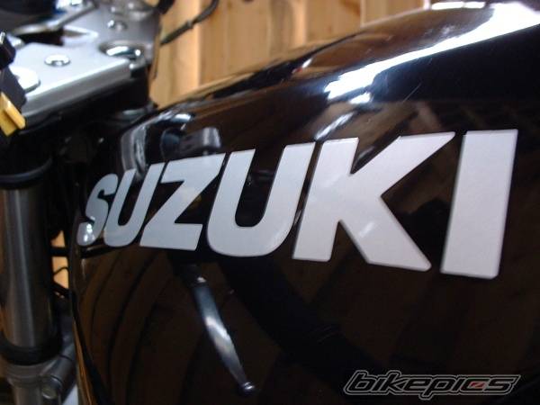 Bike Photo 20551