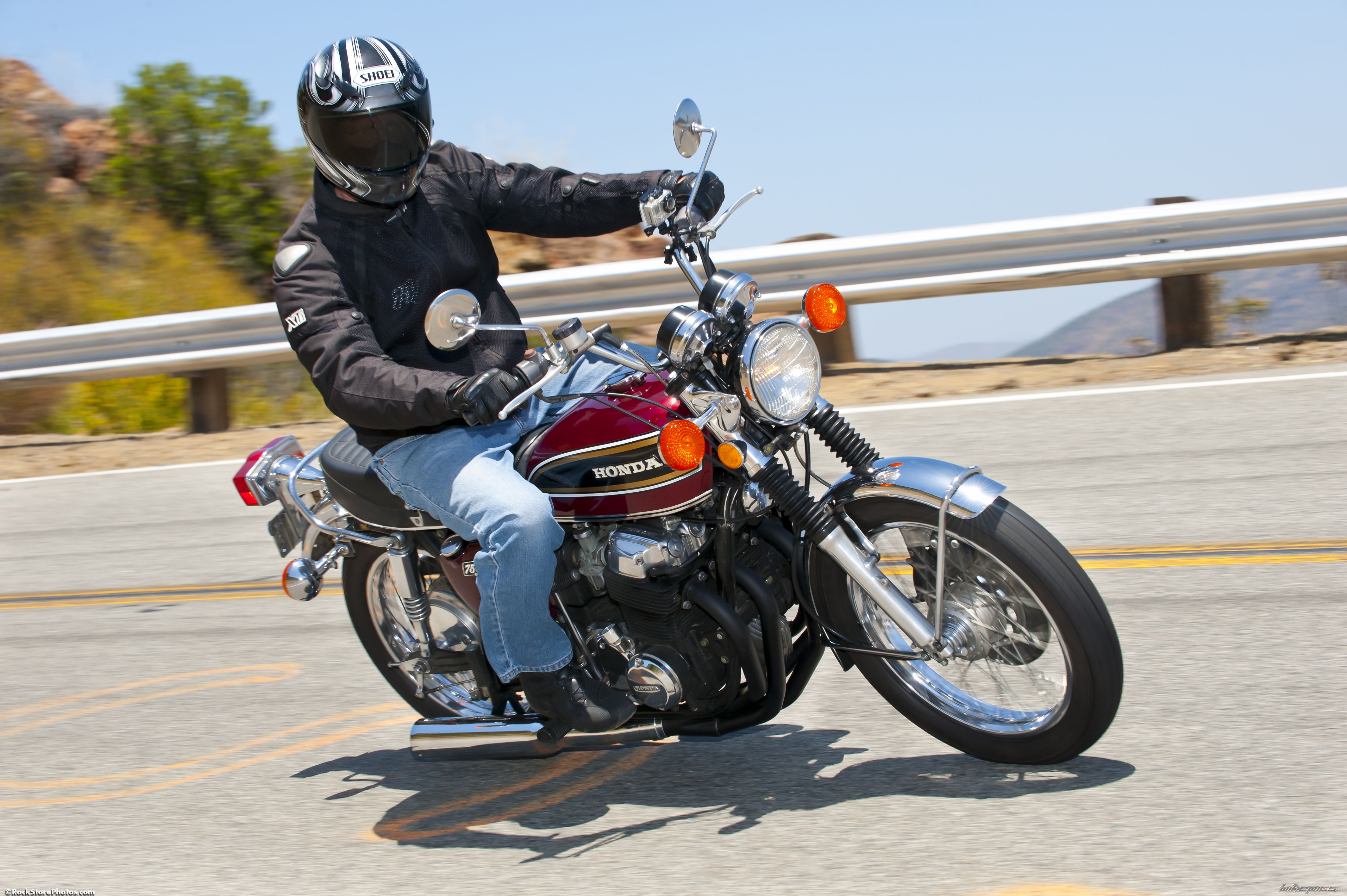 Bike Photo 2055114