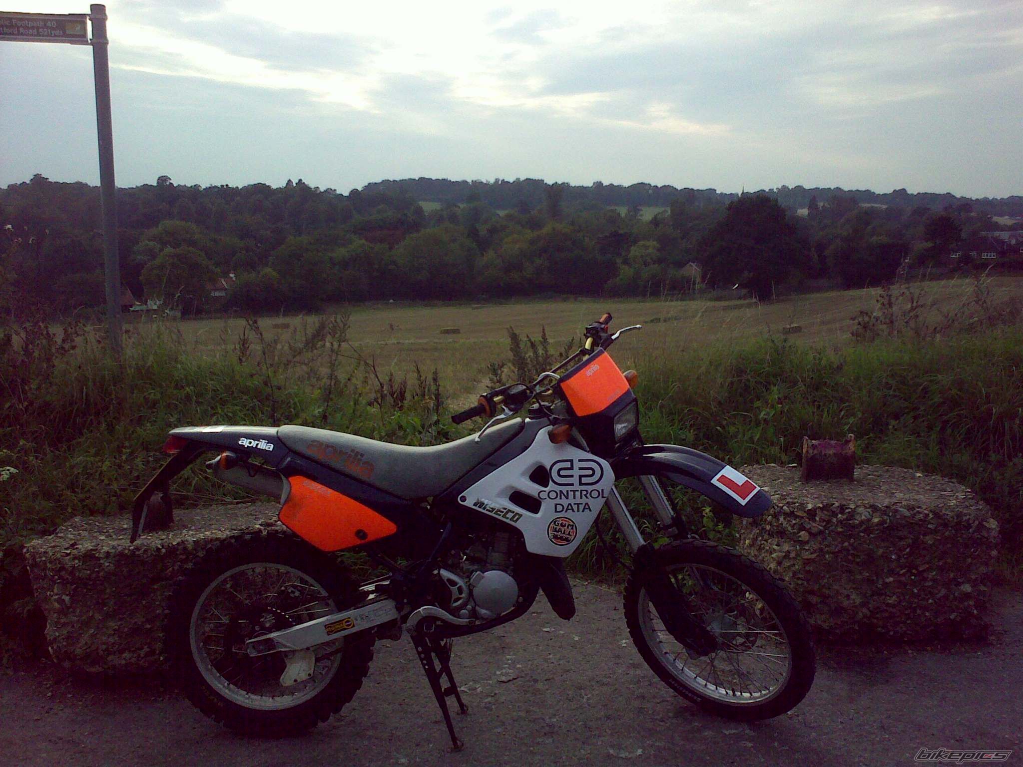 Bike Photo 2055128