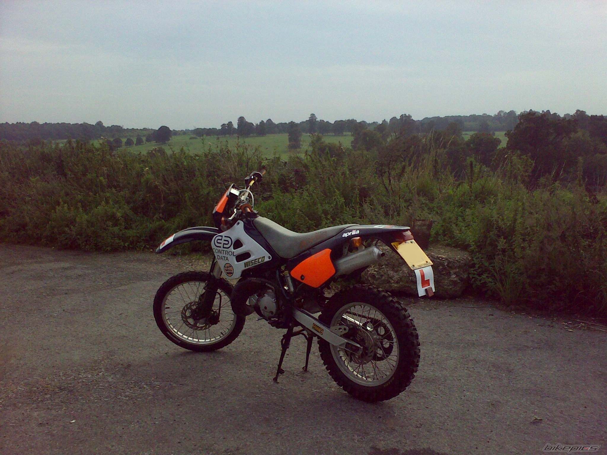 Photo 2055137
