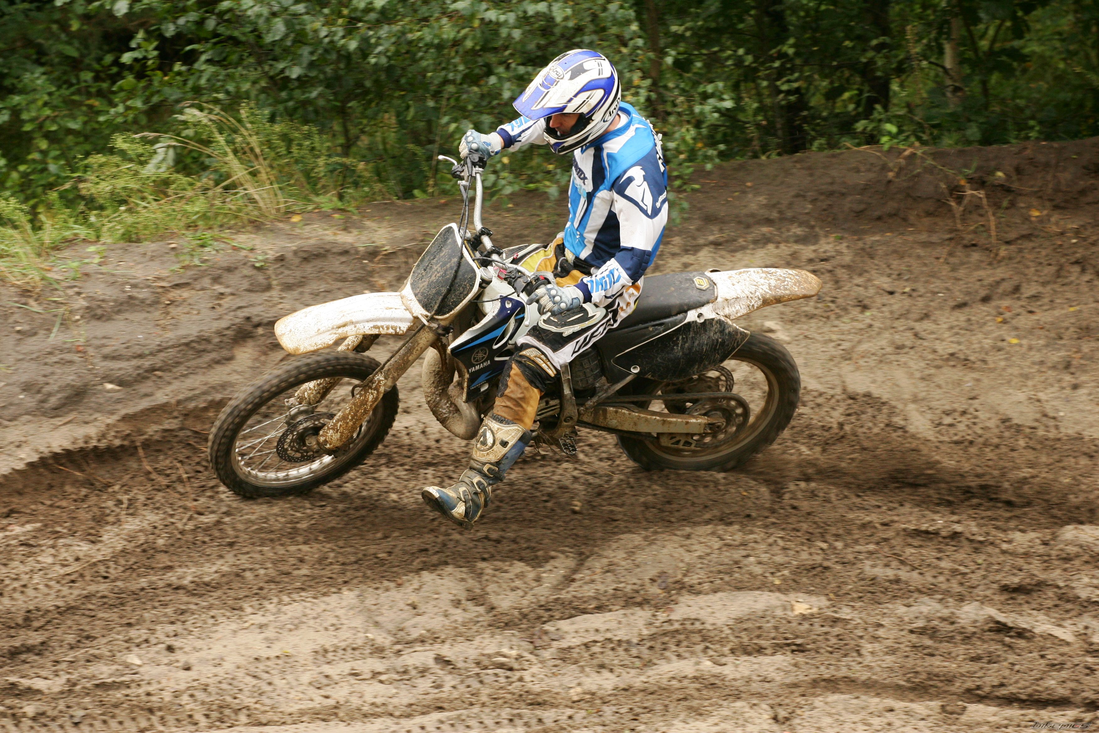Bike Photo 2055146