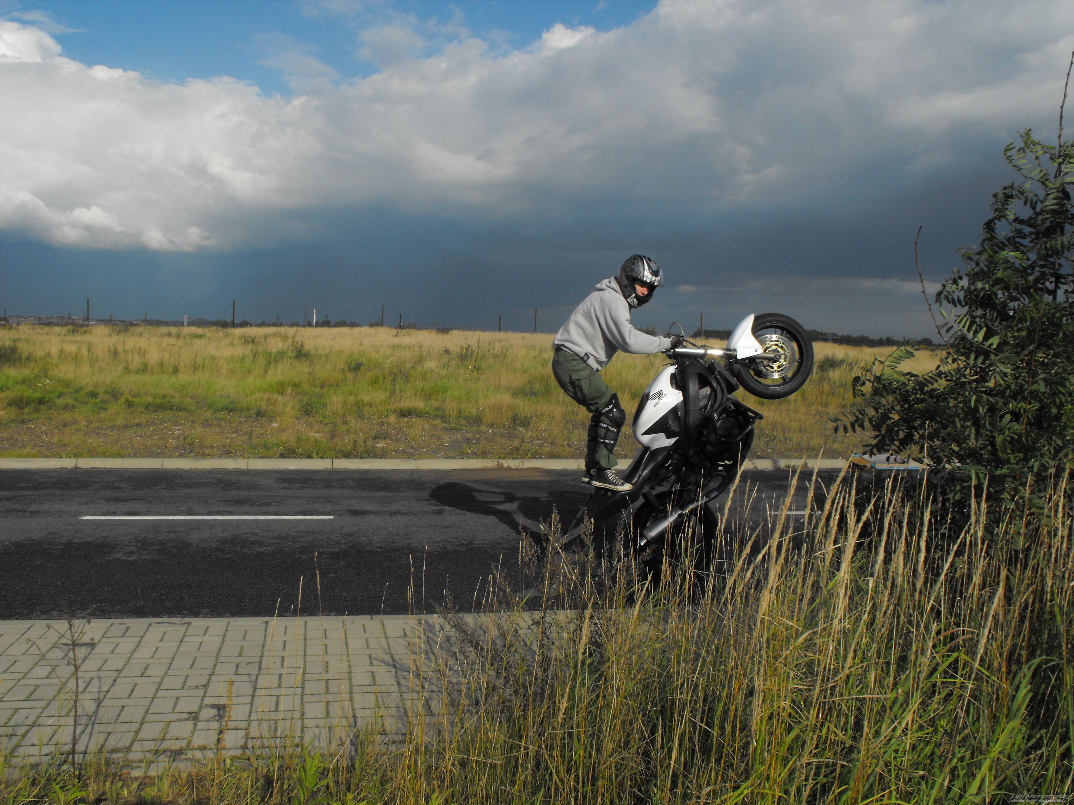 Bike Photo 2055165
