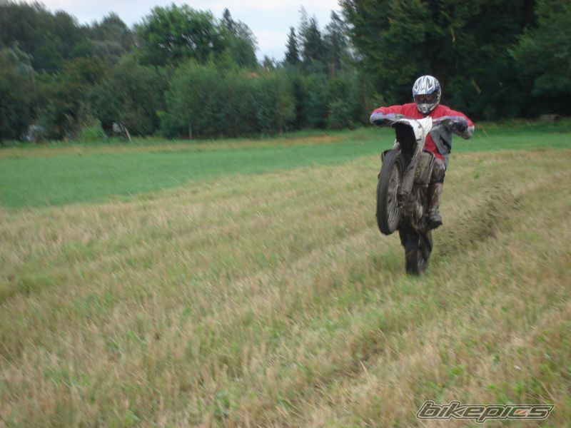 Photo 2055166