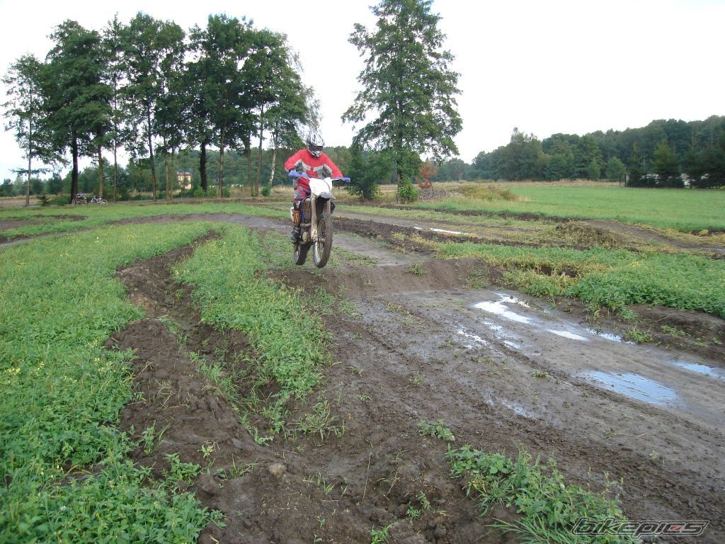 Photo 2055170