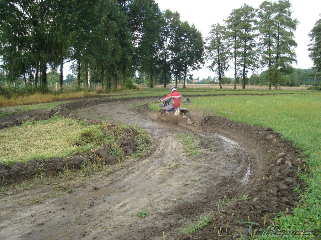 Photo 2055171