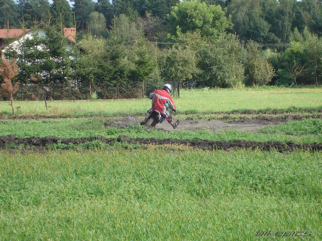 Photo 2055172