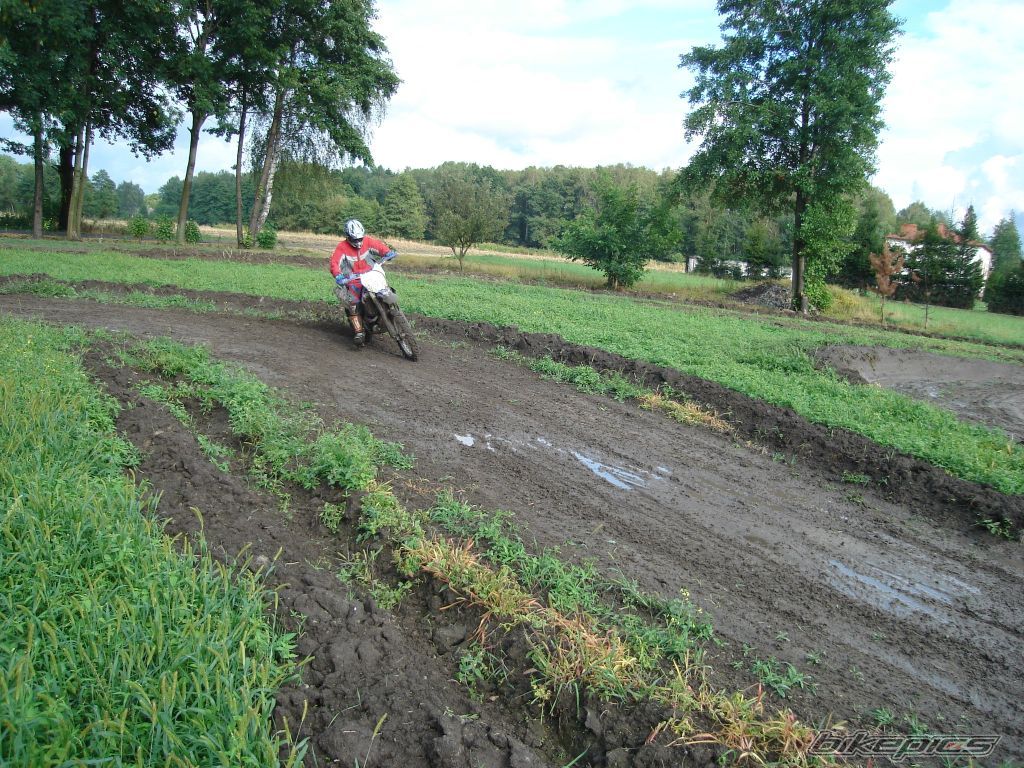 Photo 2055173