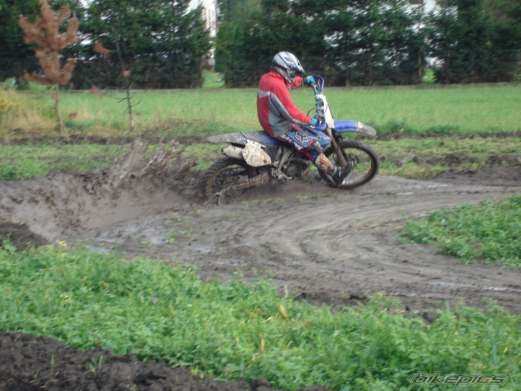Photo 2055174