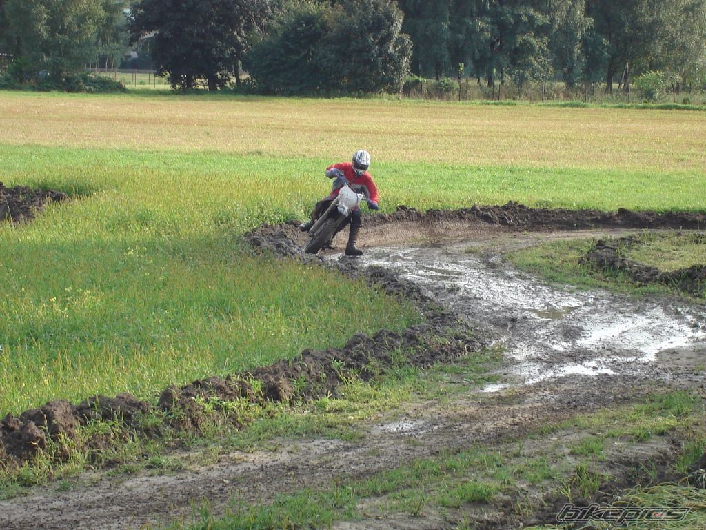 Photo 2055175