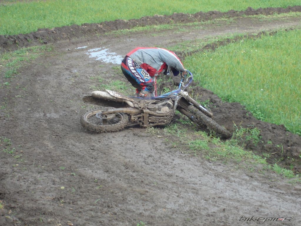 Photo 2055178
