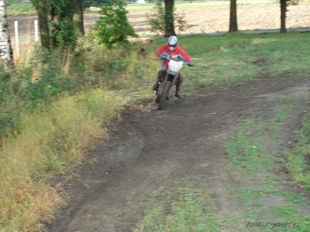Photo 2055179