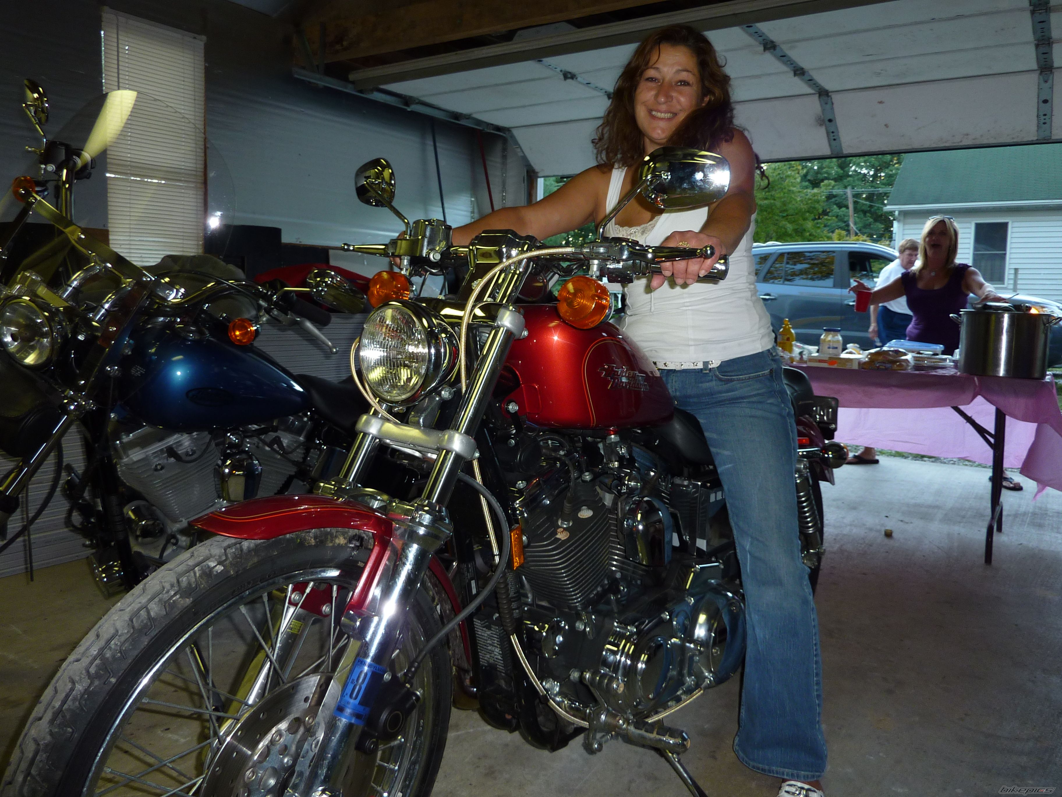 Bike Photo 2055180