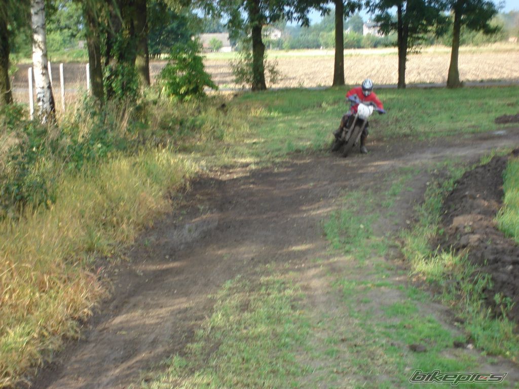 Photo 2055181