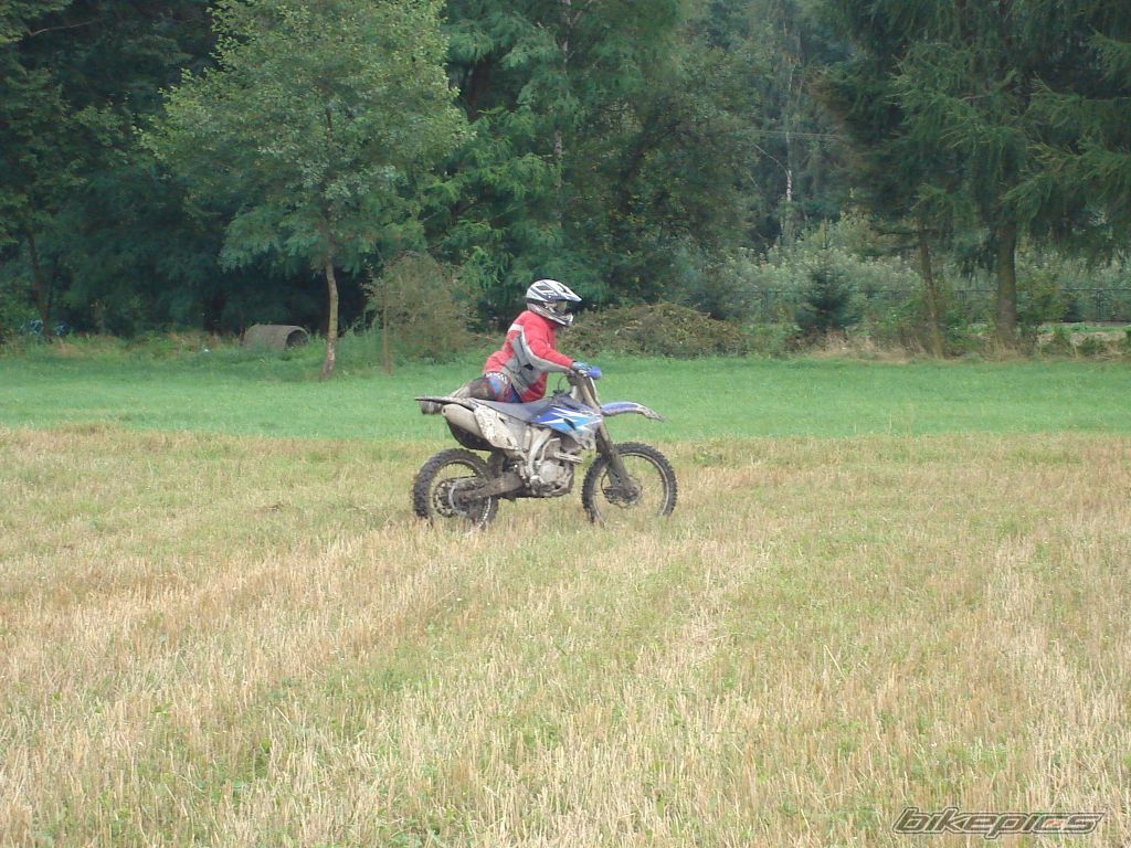 Photo 2055186