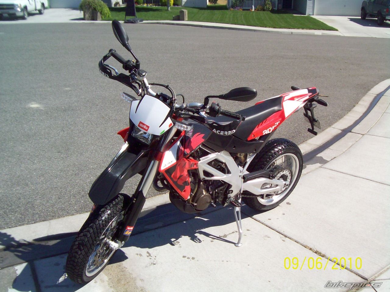 Photo 2055190