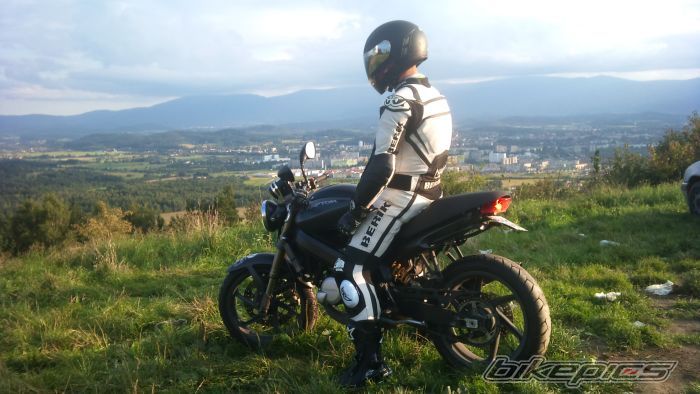 Bike Photo 2055195