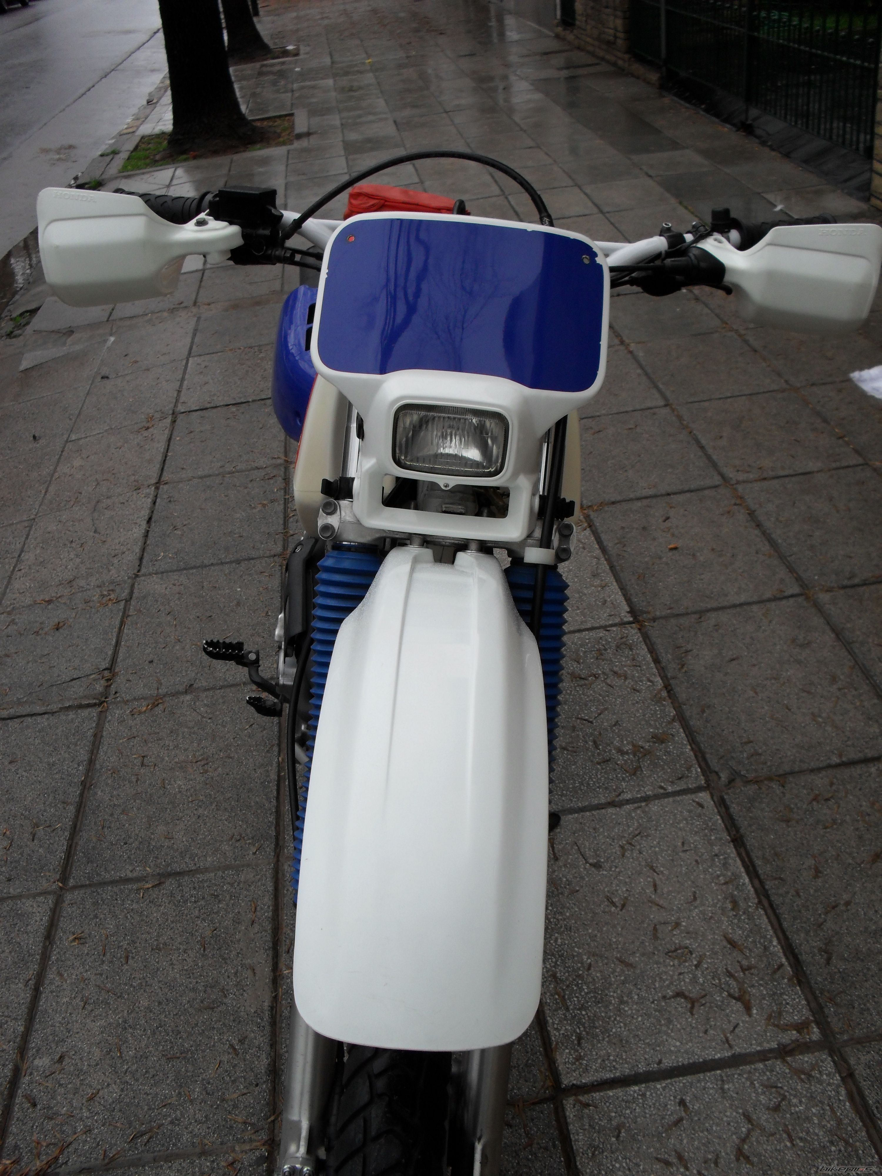 Bike Photo 2055201