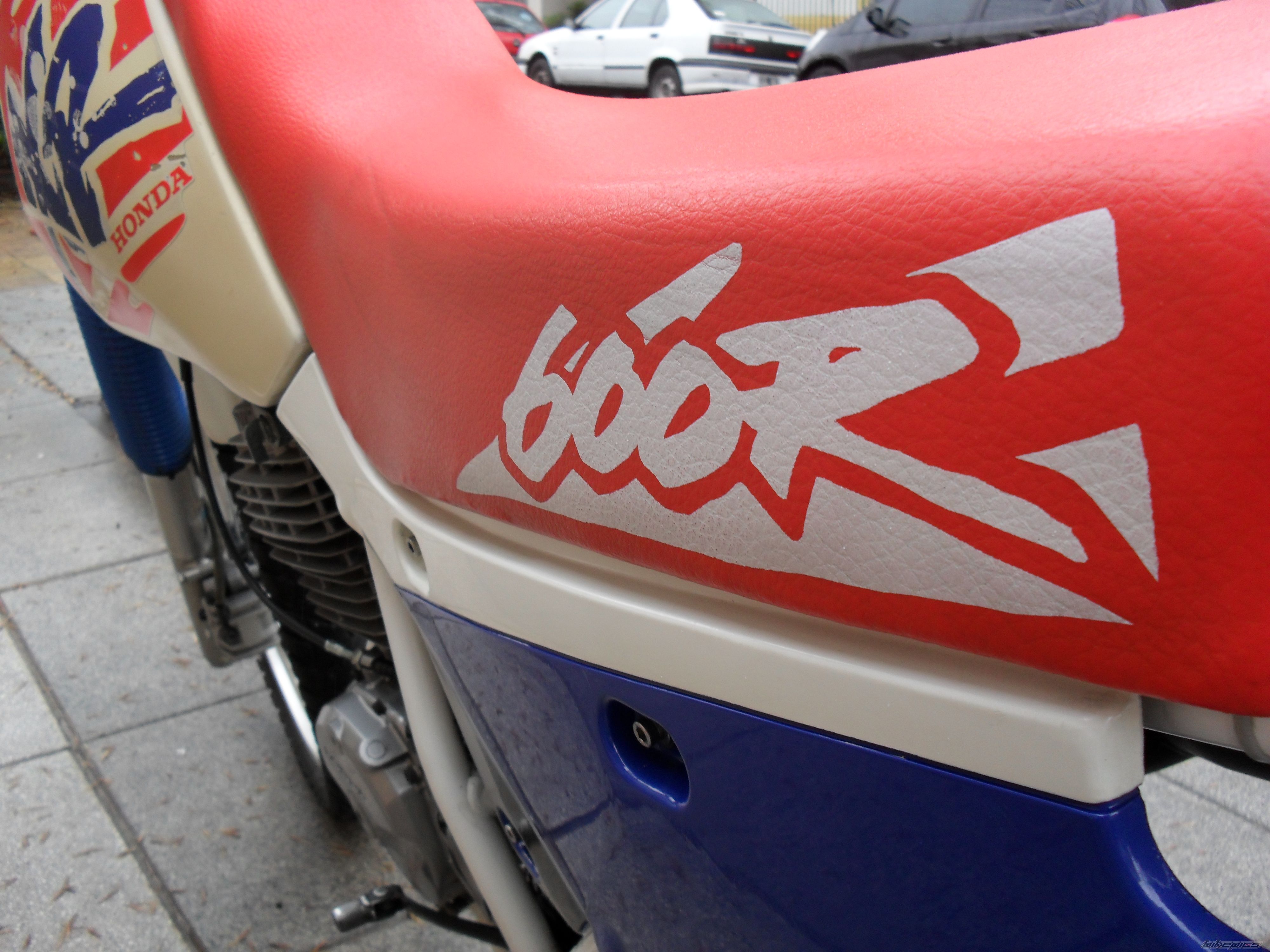 Bike Photo 2055206