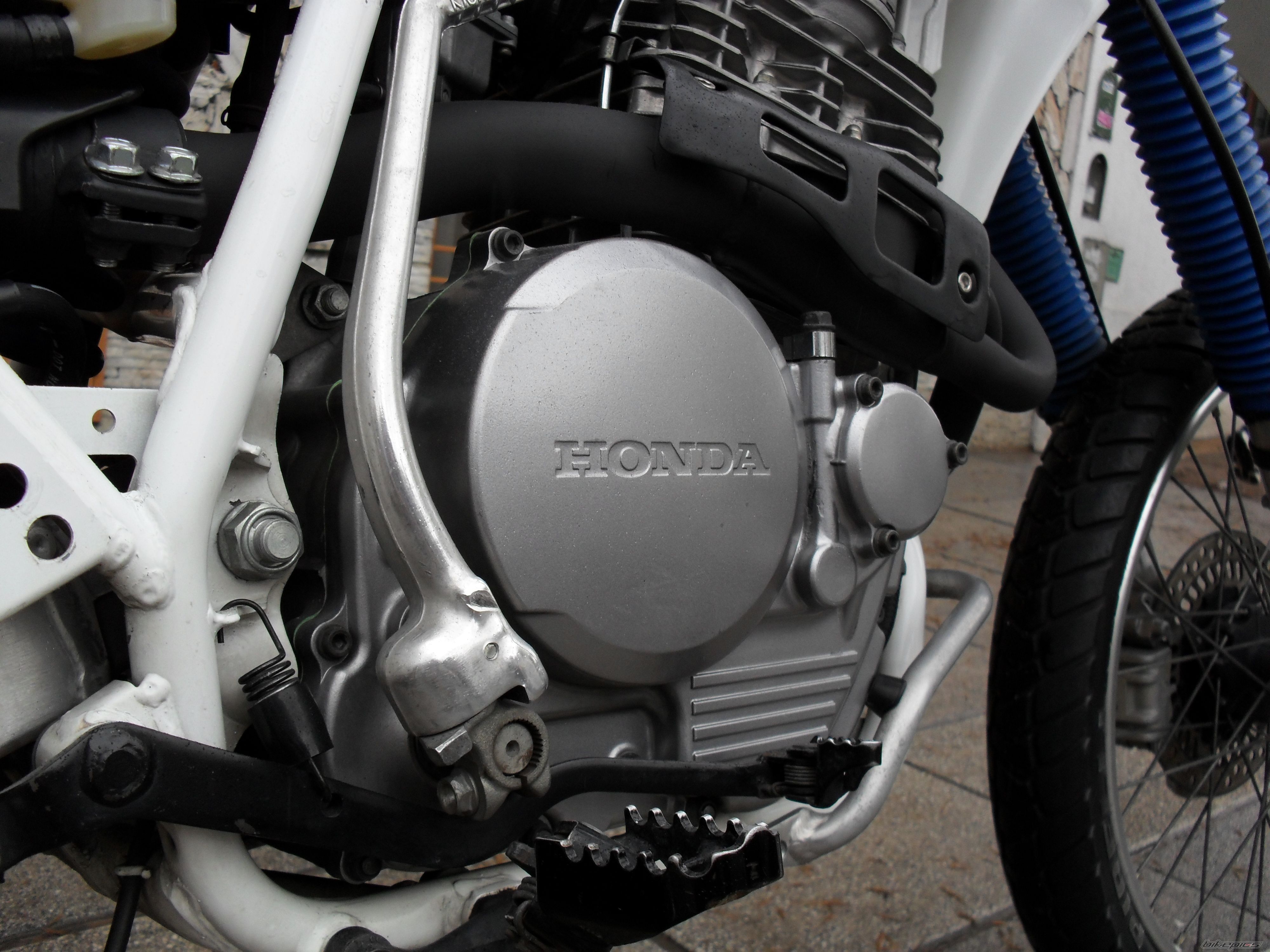 Bike Photo 2055208