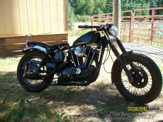Bike Photo 2055224