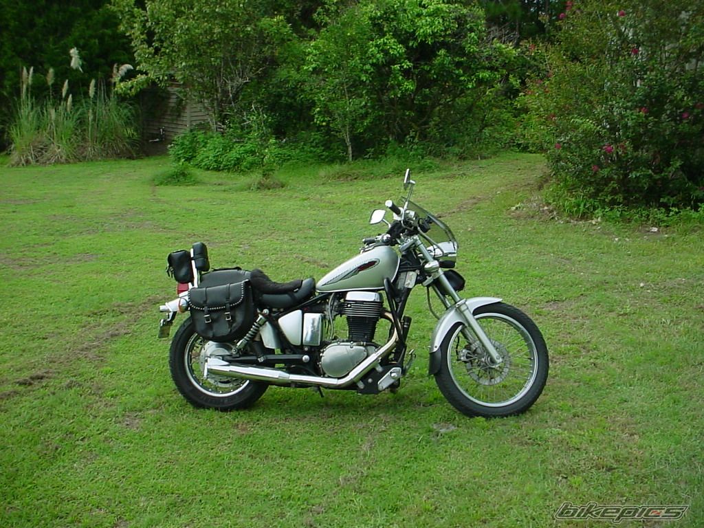 Photo 2055227