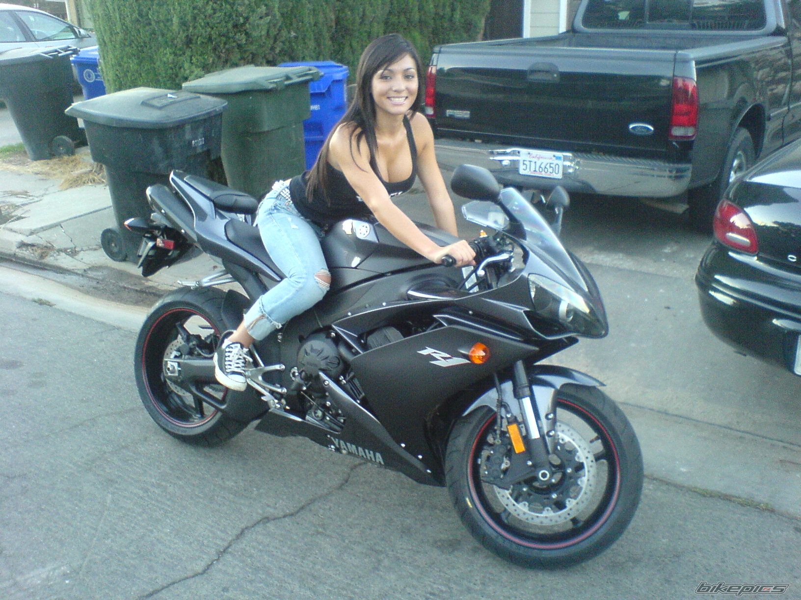 Bike Photo 2055234