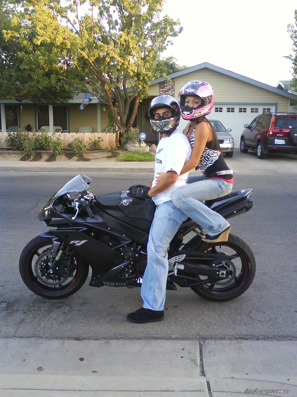 Bike Photo 2055237