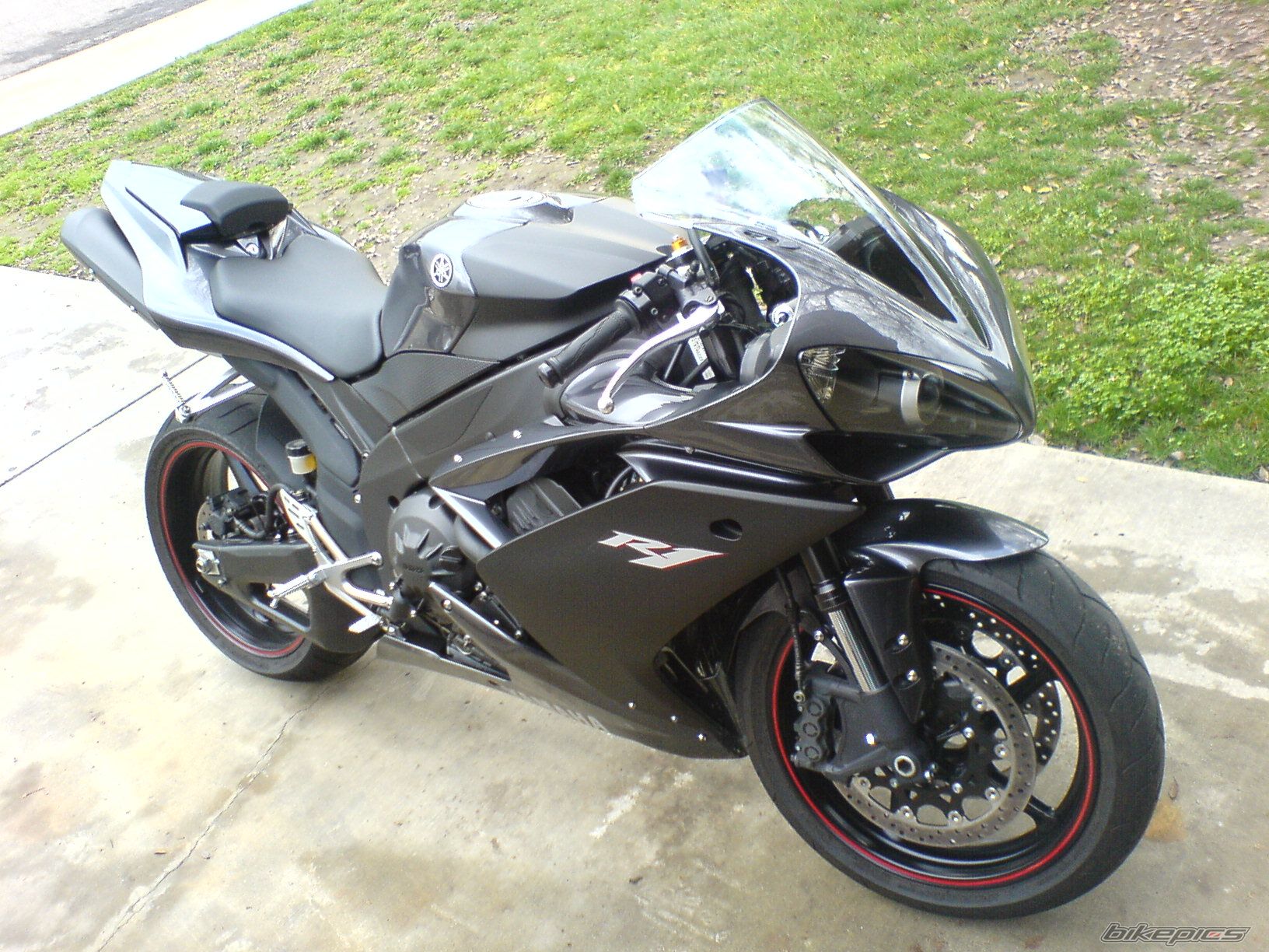Bike Photo 2055240