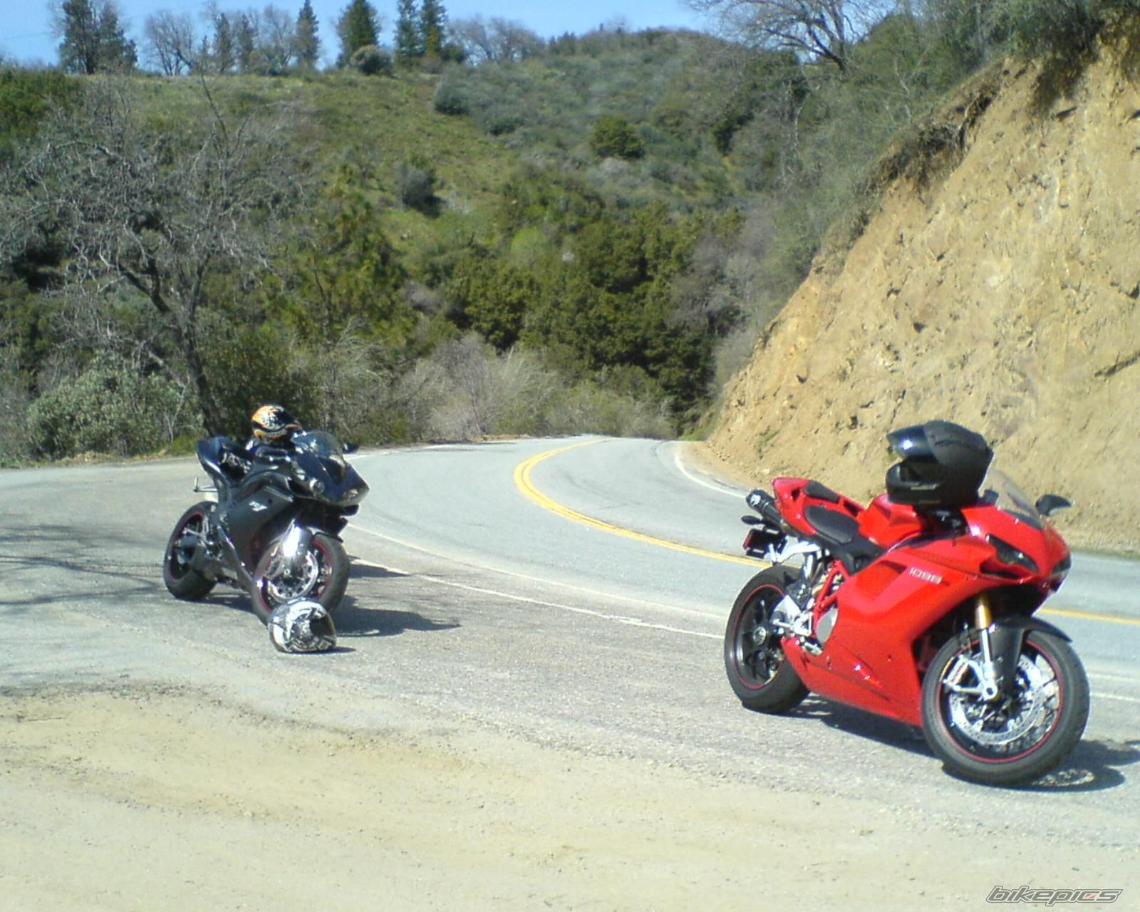 Bike Photo 2055241