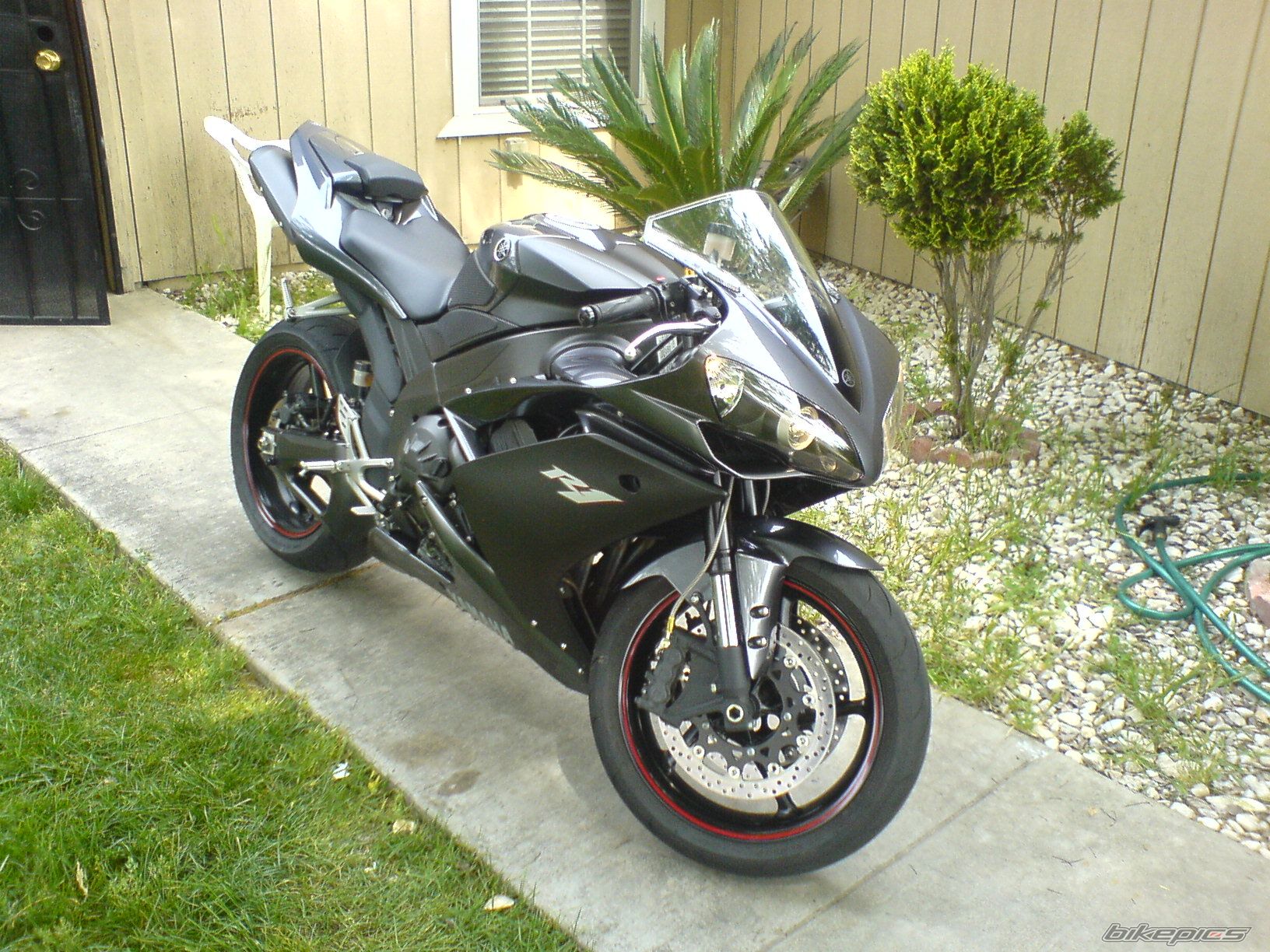 Bike Photo 2055242