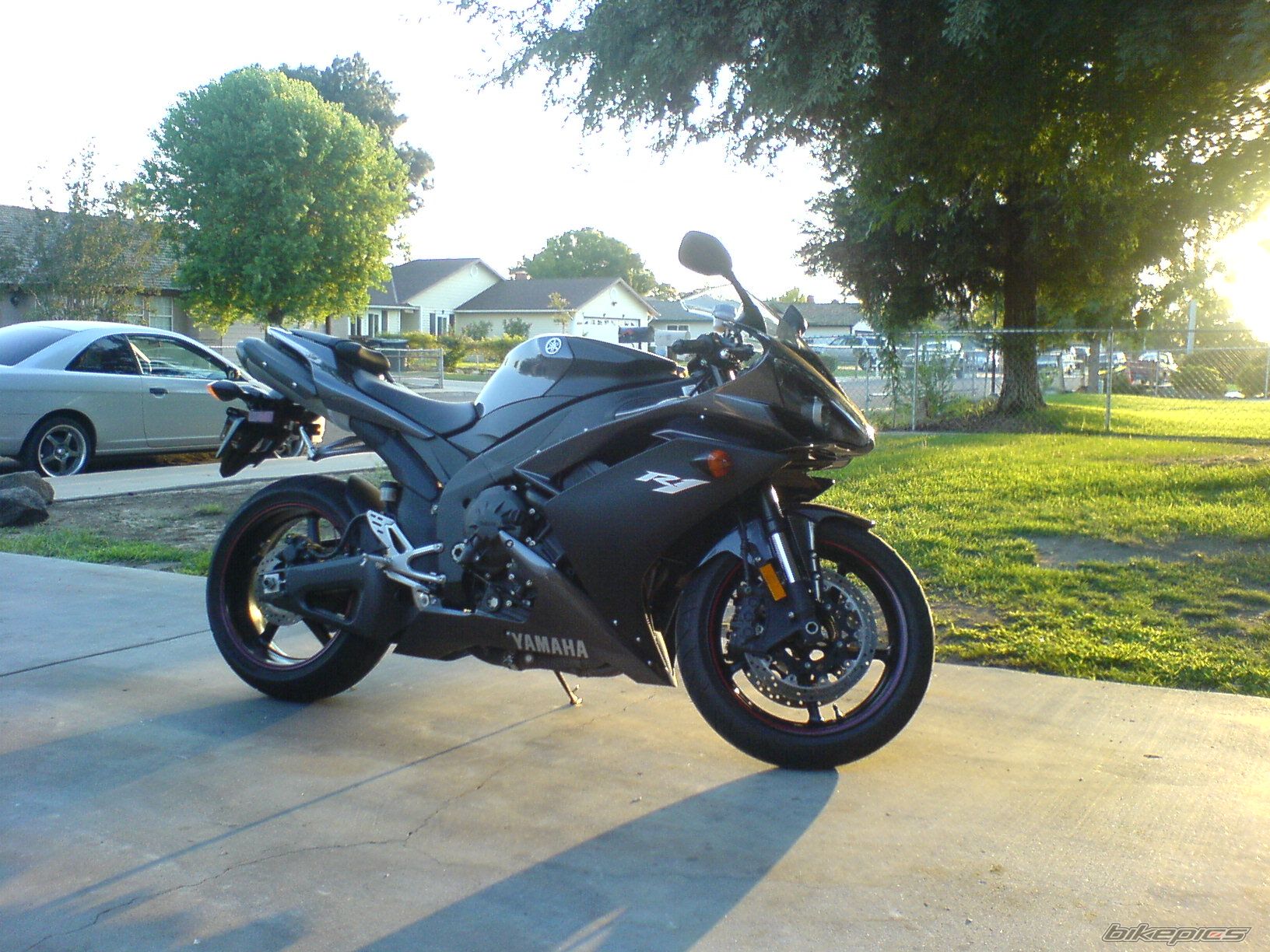 Photo 2055244