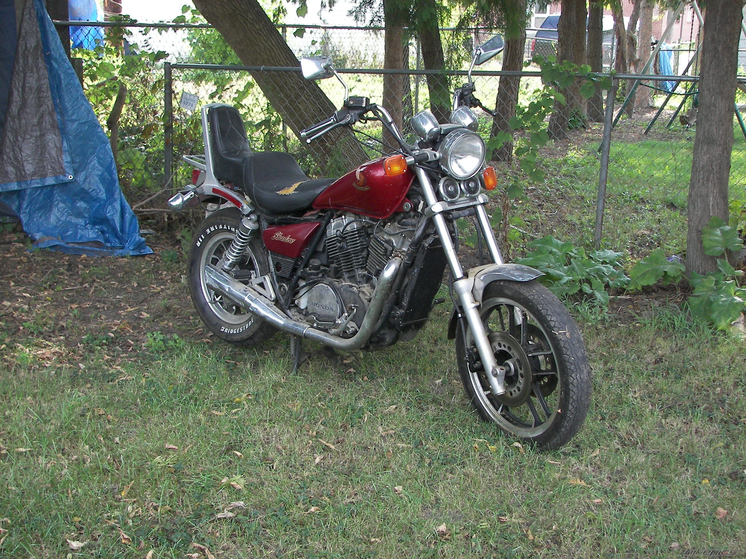 Photo 2055245