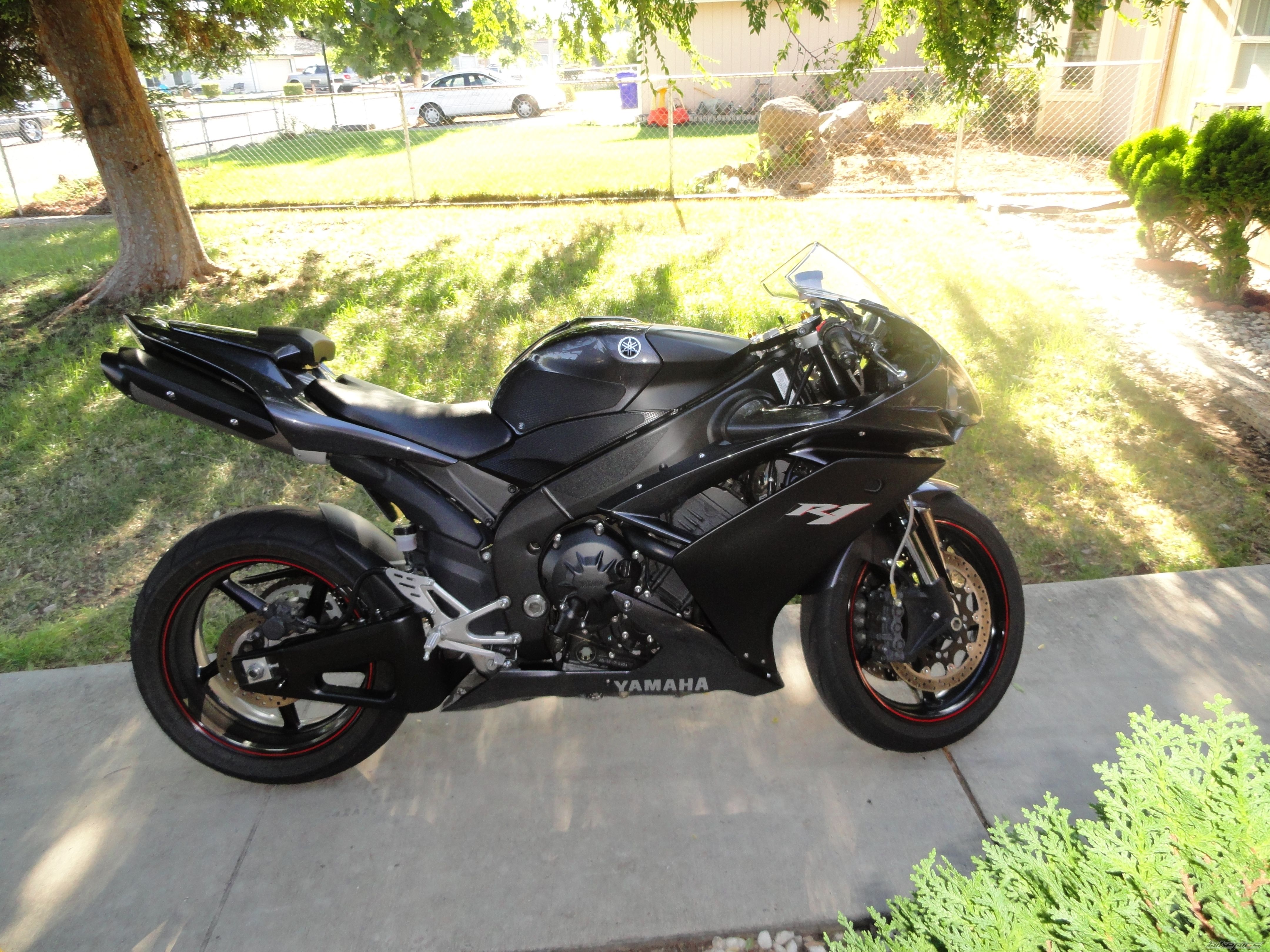 Bike Photo 2055248